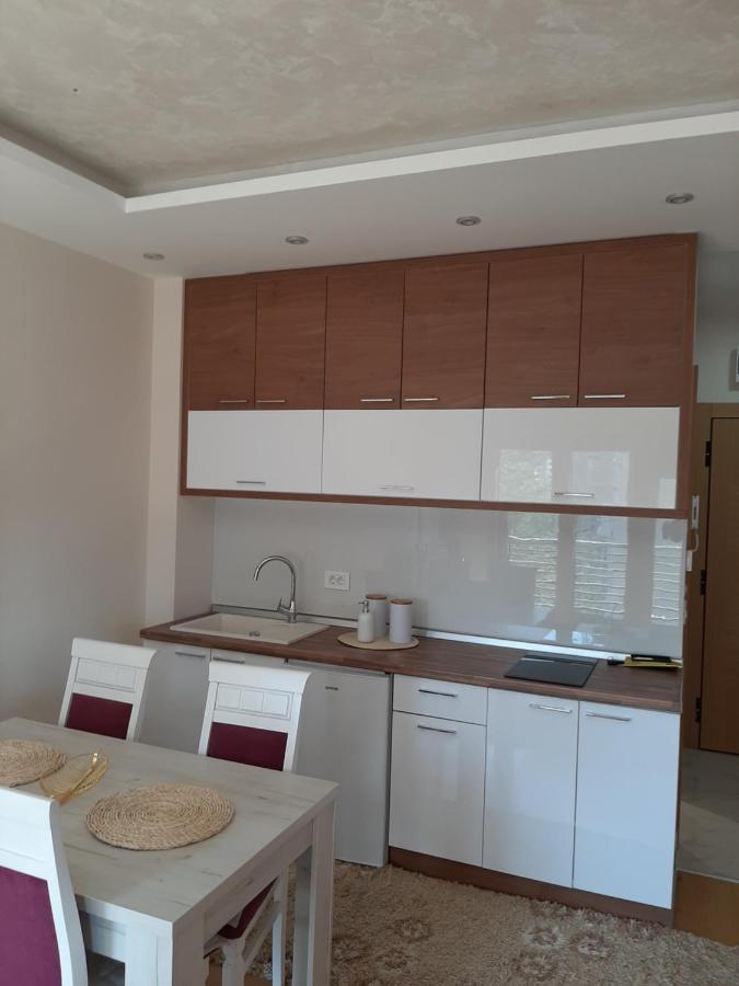 Falcon Apartment Zlatibor